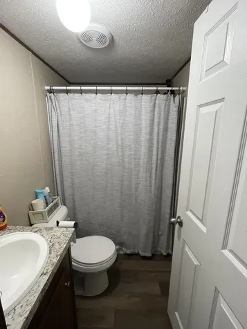 4911 Deanna Lane Fort Pierce FL 34946