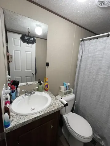 4911 Deanna Lane Fort Pierce FL 34946