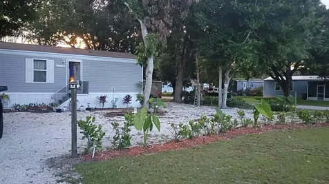 4911 Deanna Lane Fort Pierce FL 34946