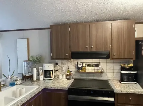 4911 Deanna Lane Fort Pierce FL 34946