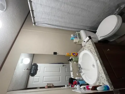 4911 Deanna Lane Fort Pierce FL 34946