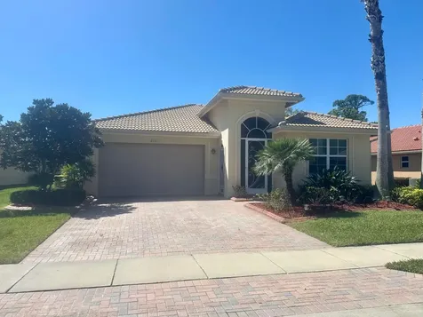 6311 Astor Place Vero Beach FL 32966