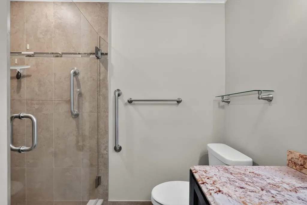 942 Normandy T Trail Delray Beach FL 33484