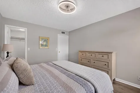 942 Normandy T Trail Delray Beach FL 33484
