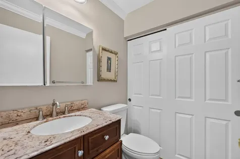 942 Normandy T Trail Delray Beach FL 33484