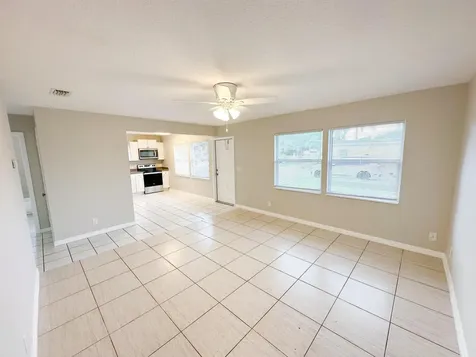 2717 Richard Road West Palm Beach FL 33403