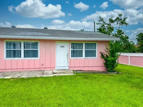 2717 Richard Road West Palm Beach FL 33403