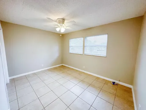 2717 Richard Road West Palm Beach FL 33403