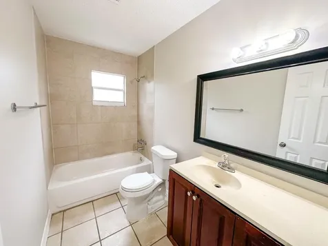 2717 Richard Road West Palm Beach FL 33403