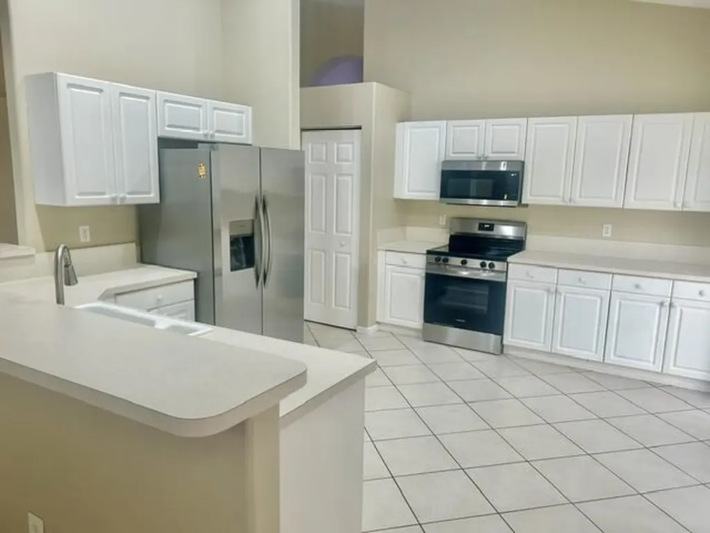 11121 Laurel Walk Road Wellington FL 33449