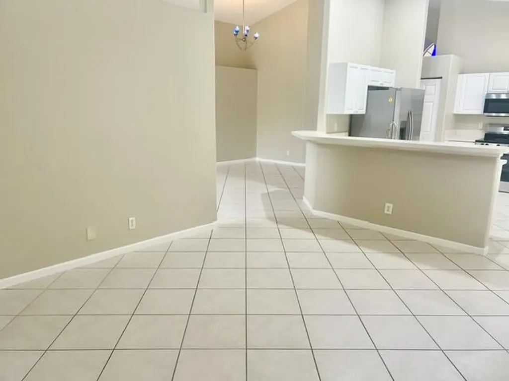 11121 Laurel Walk Road Wellington FL 33449