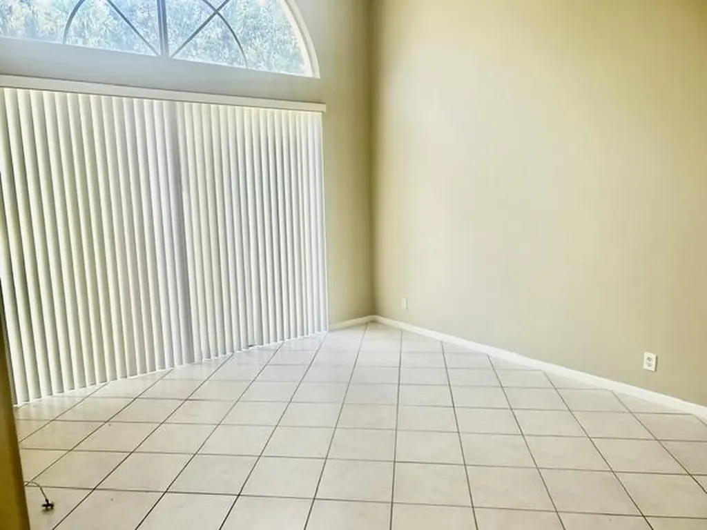 11121 Laurel Walk Road Wellington FL 33449