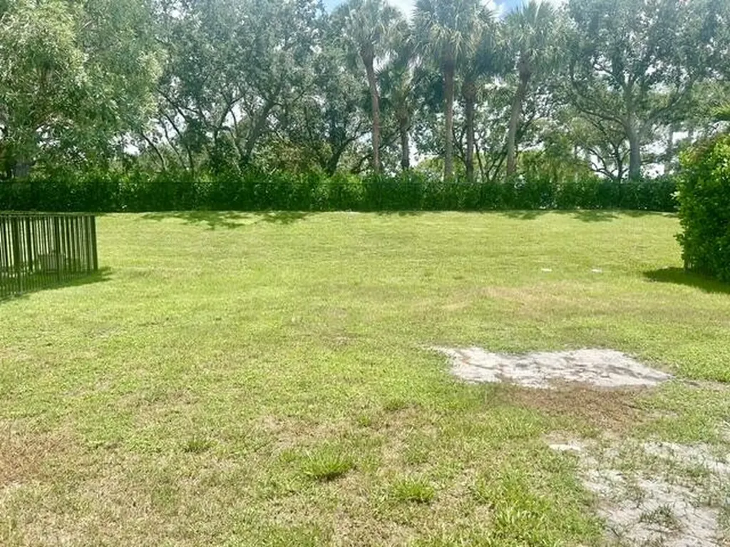 11121 Laurel Walk Road Wellington FL 33449