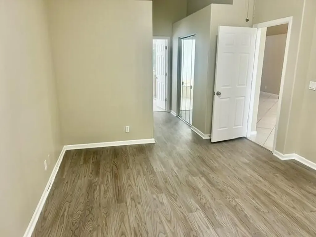 11121 Laurel Walk Road Wellington FL 33449