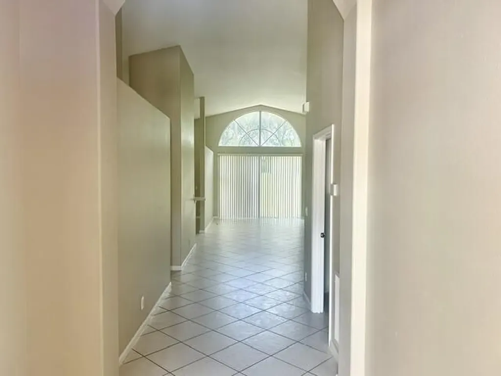 11121 Laurel Walk Road Wellington FL 33449