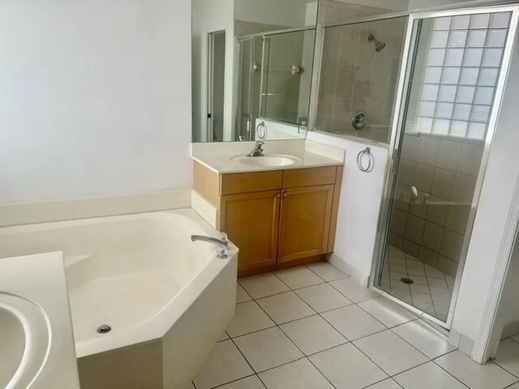 11121 Laurel Walk Road Wellington FL 33449