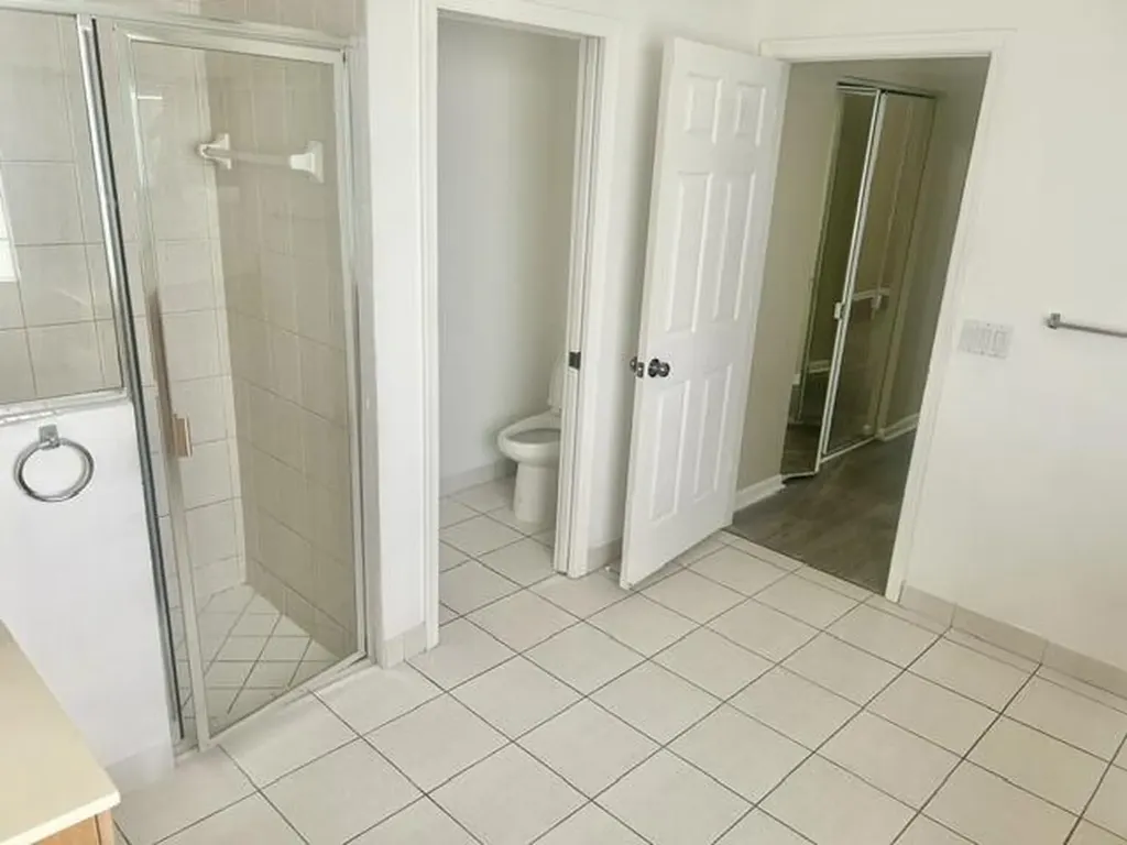 11121 Laurel Walk Road Wellington FL 33449
