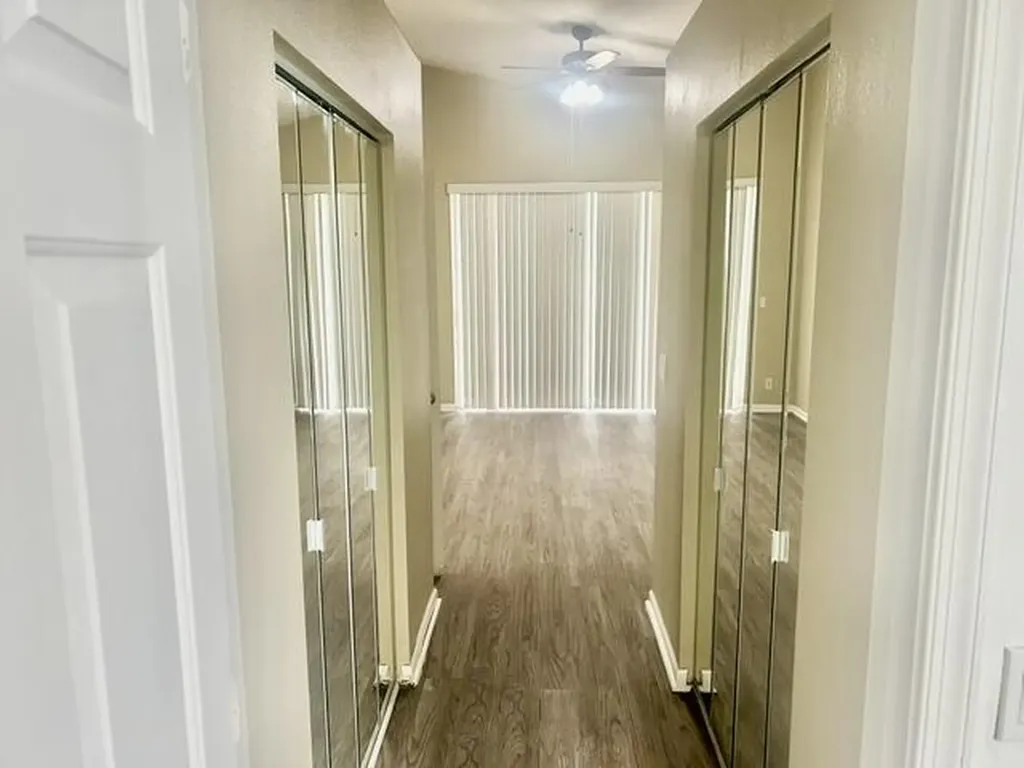 11121 Laurel Walk Road Wellington FL 33449