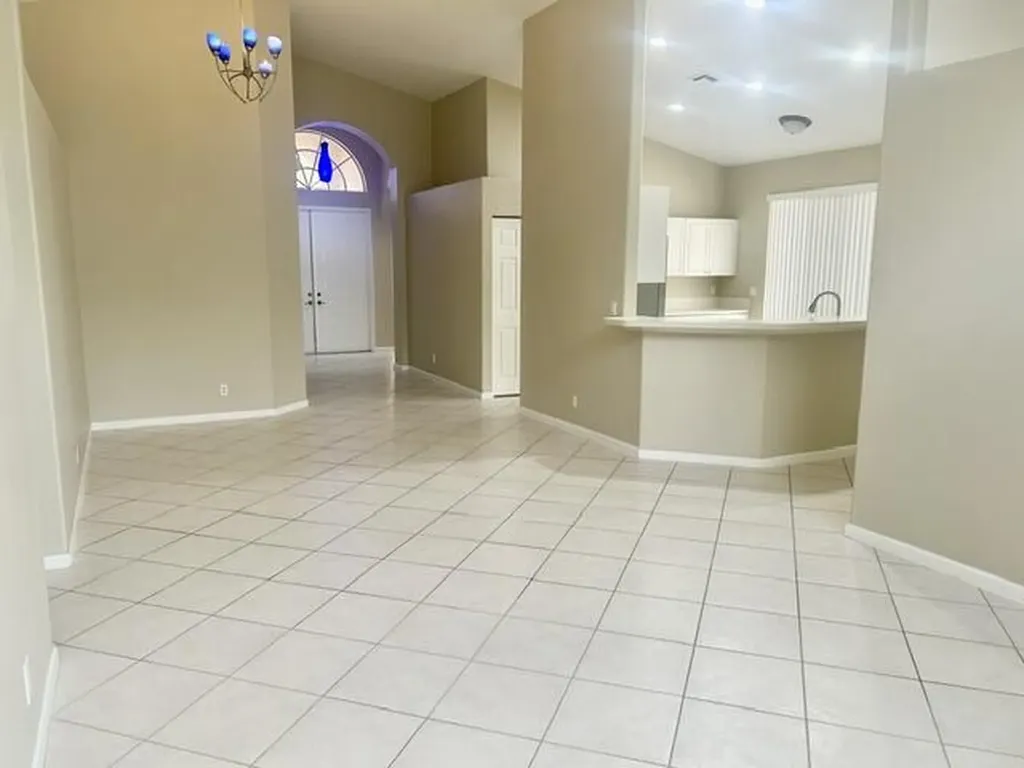 11121 Laurel Walk Road Wellington FL 33449