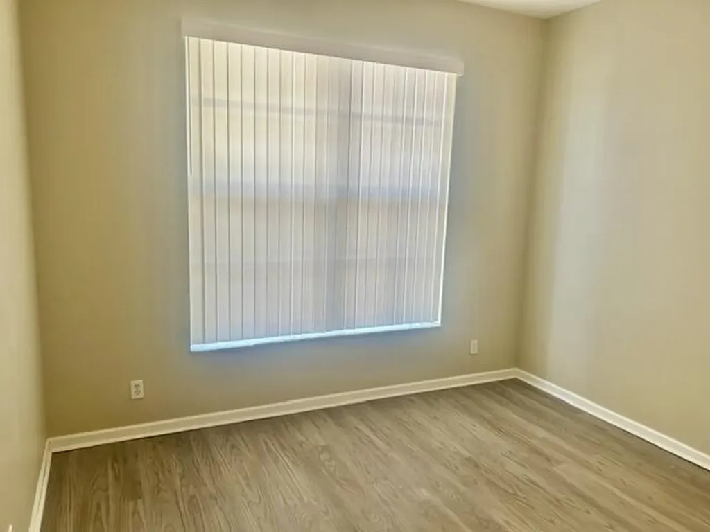 11121 Laurel Walk Road Wellington FL 33449