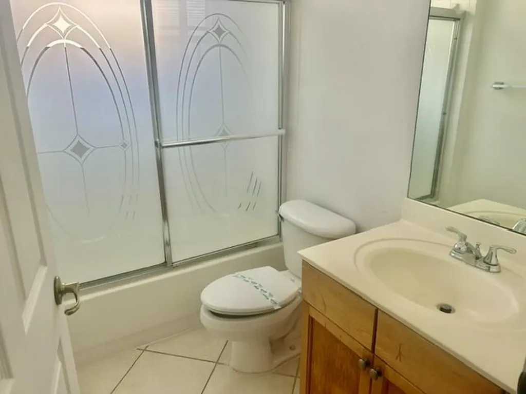 11121 Laurel Walk Road Wellington FL 33449