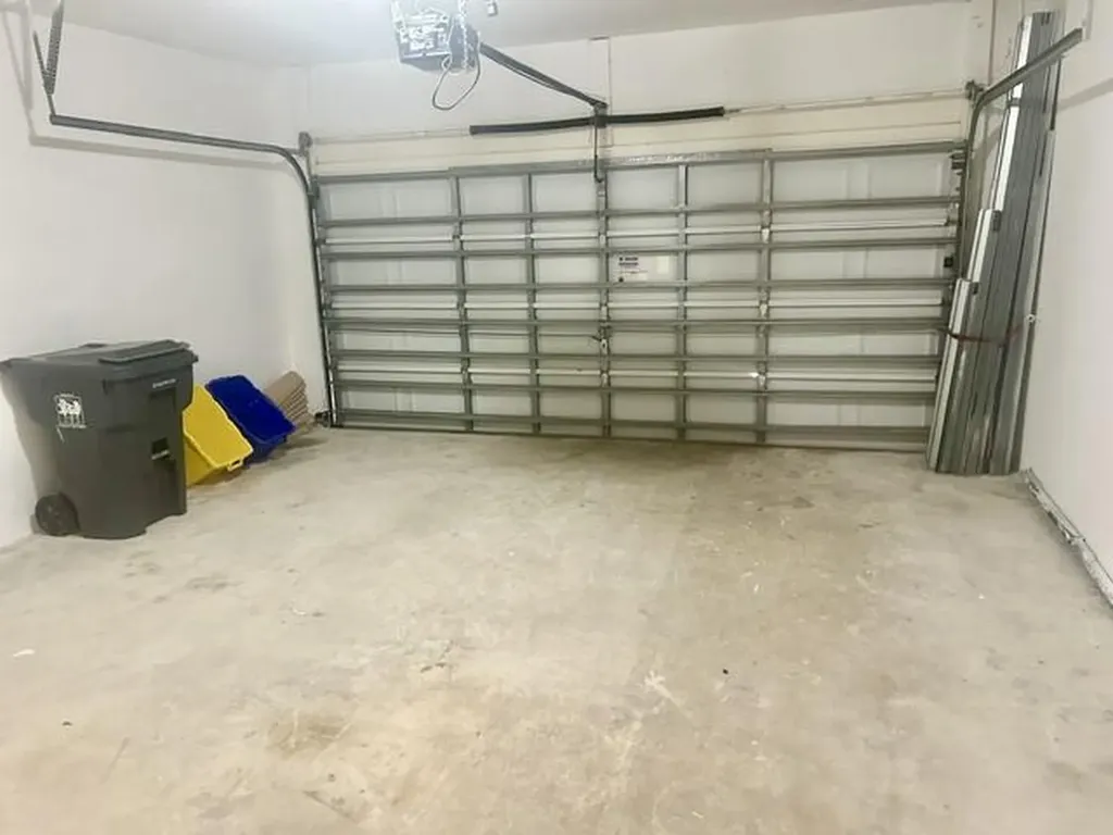 11121 Laurel Walk Road Wellington FL 33449