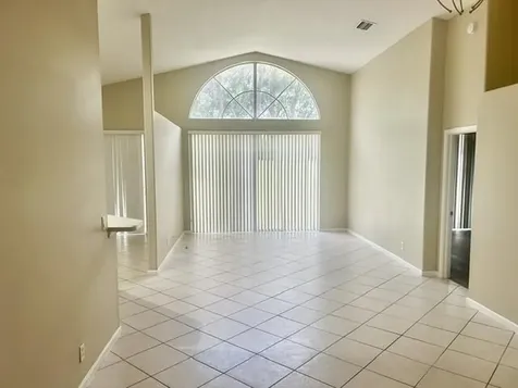 11121 Laurel Walk Road Wellington FL 33449