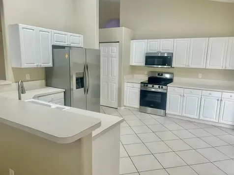11121 Laurel Walk Road Wellington FL 33449