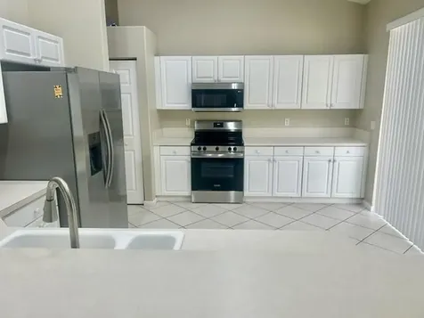 11121 Laurel Walk Road Wellington FL 33449