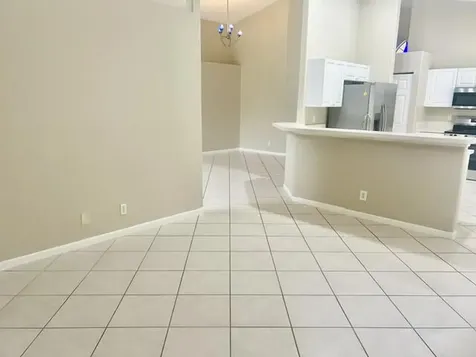 11121 Laurel Walk Road Wellington FL 33449