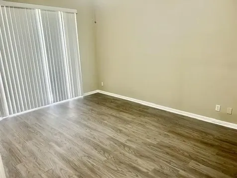 11121 Laurel Walk Road Wellington FL 33449