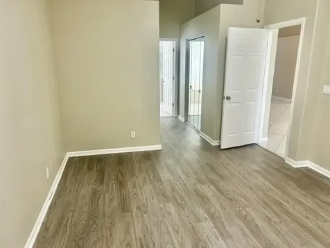 11121 Laurel Walk Road Wellington FL 33449