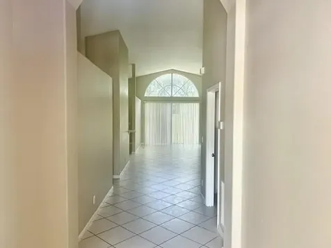 11121 Laurel Walk Road Wellington FL 33449