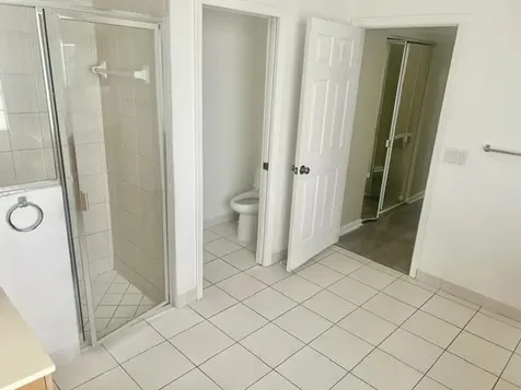 11121 Laurel Walk Road Wellington FL 33449