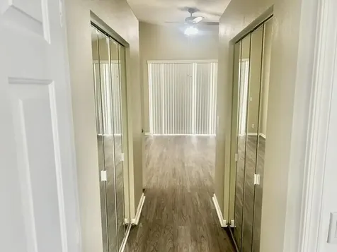 11121 Laurel Walk Road Wellington FL 33449