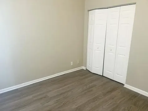 11121 Laurel Walk Road Wellington FL 33449