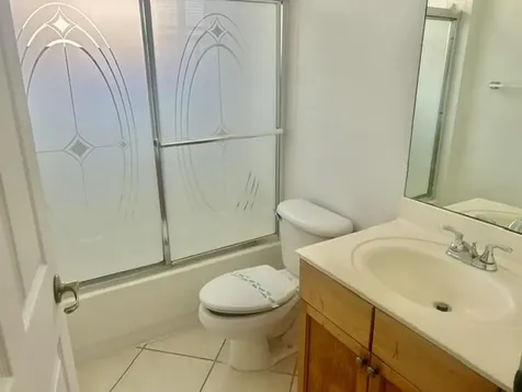 11121 Laurel Walk Road Wellington FL 33449