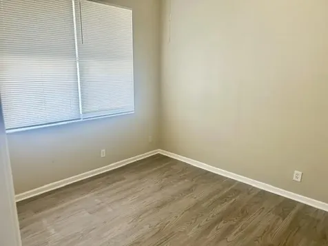 11121 Laurel Walk Road Wellington FL 33449