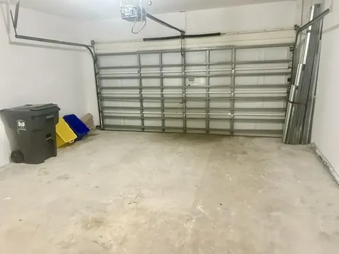 11121 Laurel Walk Road Wellington FL 33449