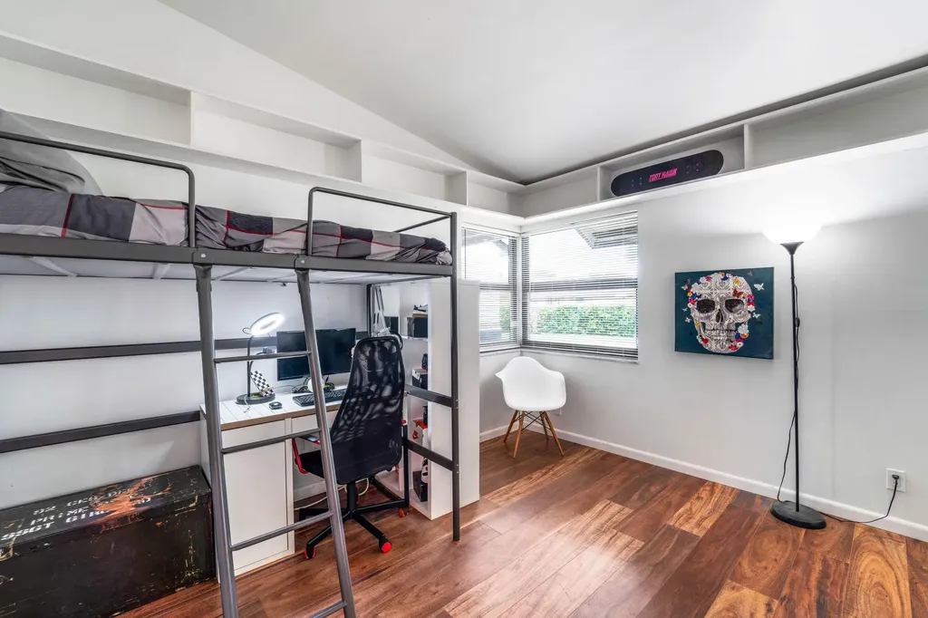 5731 NW 54th Way Tamarac FL 33319