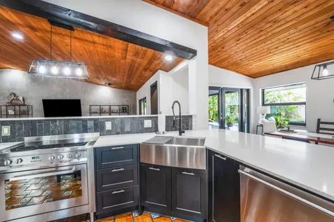 5731 NW 54th Way Tamarac FL 33319