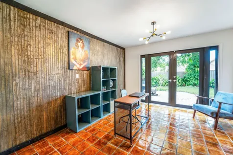 5731 NW 54th Way Tamarac FL 33319