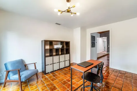 5731 NW 54th Way Tamarac FL 33319