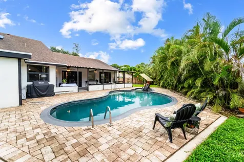 5731 NW 54th Way Tamarac FL 33319