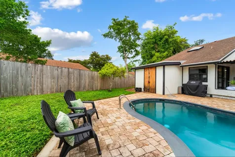 5731 NW 54th Way Tamarac FL 33319