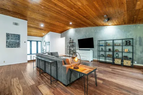5731 NW 54th Way Tamarac FL 33319