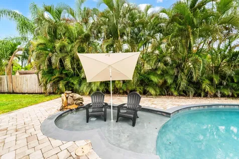 5731 NW 54th Way Tamarac FL 33319