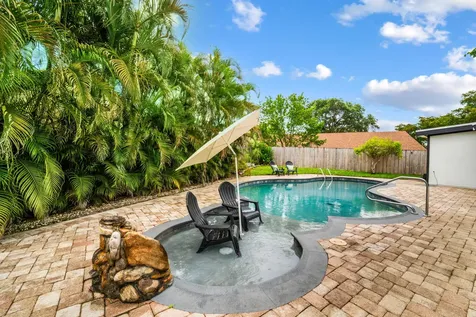 5731 NW 54th Way Tamarac FL 33319