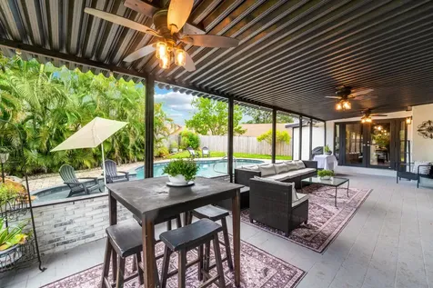 5731 NW 54th Way Tamarac FL 33319