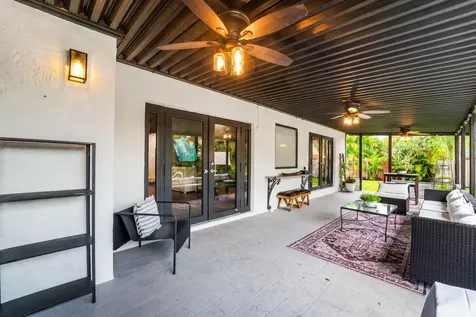 5731 NW 54th Way Tamarac FL 33319